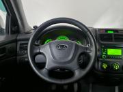 Kia Sportage II Рестайлинг Москва  - изображение 36