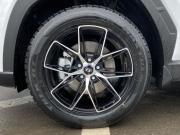 Hyundai Tucson IV Москва  - изображение 38
