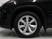 Lexus RX IV Екатеринбург  - изображение 21