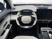 JETOUR DASHING I Ростов-на-Дону  - изображение 36