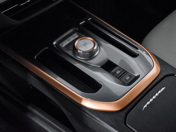 Haval Jolion I с пробегом 2023 года, цена 1 730 000 рублей, 73085 км, внедорожник, Автокод Объявления