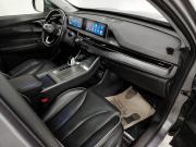 Chery Tiggo 4 I Рестайлинг 2 Тула  - изображение 30