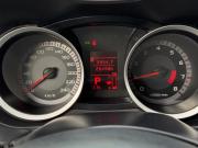 Mitsubishi Lancer X Ульяновск  - изображение 36
