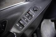 Volkswagen Tiguan I Пермь  - изображение 46