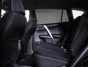 Toyota RAV4 IV (XA40) Рестайлинг Москва  - изображение 38