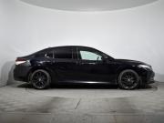 Toyota Camry VIII (XV70) Санкт-Петербург  - изображение 23
