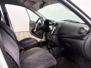 Lada (ВАЗ) Granta I Рестайлинг Борисоглебск  - изображение 24
