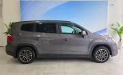 Chevrolet Orlando I Таганрог  - изображение 26
