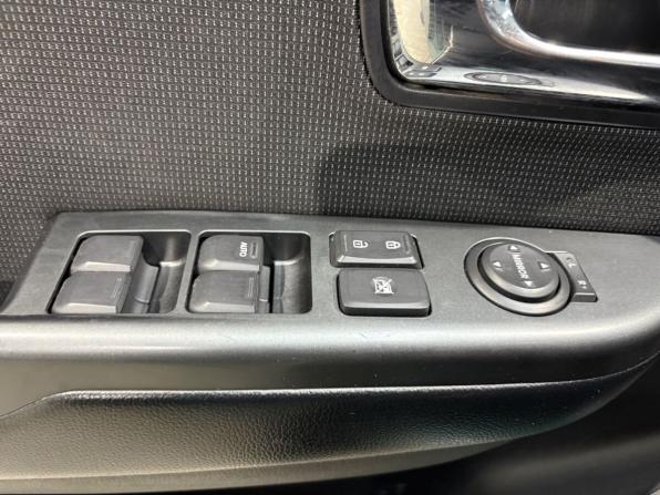 Kia Rio III с пробегом 2012 года, цена 775 000 рублей, 213761 км, седан, Автокод Объявления