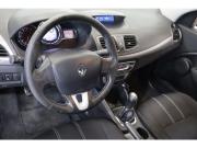 Renault Fluence I Рестайлинг Коломна  - изображение 22