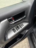 Toyota Land Cruiser 200 Series Рестайлинг 1 Череповец  - изображение 19