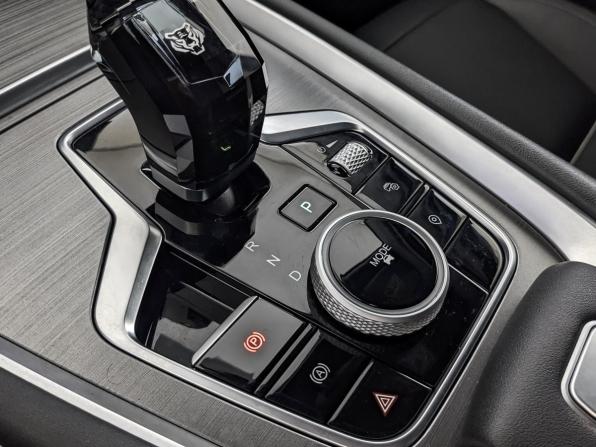 Chery Tiggo 7 Pro Max I Рестайлинг с пробегом 2025 года, цена 1 750 000 рублей, 91652 км, внедорожник, Автокод Объявления