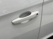 Hyundai Creta I Екатеринбург  - изображение 33
