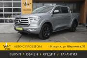 Great Wall Poer I Иркутск  - изображение 24
