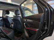 Changan CS55 Чебоксары  - изображение 48