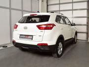 Hyundai Creta I Кемерово  - изображение 30