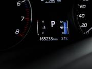 Mitsubishi Outlander III Рестайлинг 3 Москва  - изображение 28
