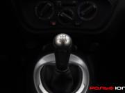 Nissan Juke I Москва  - изображение 29