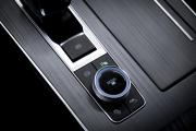 Chery Tiggo 7 Pro Max I Тюмень  - изображение 47