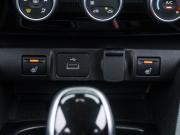 Lada (ВАЗ) Vesta I Рестайлинг (NG) Ставрополь  - изображение 34