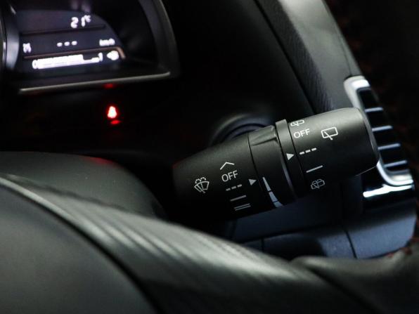 Mazda 3 III (BM) с пробегом 2013 года, цена 1 379 000 рублей, 76593 км, хэтчбек, Автокод Объявления