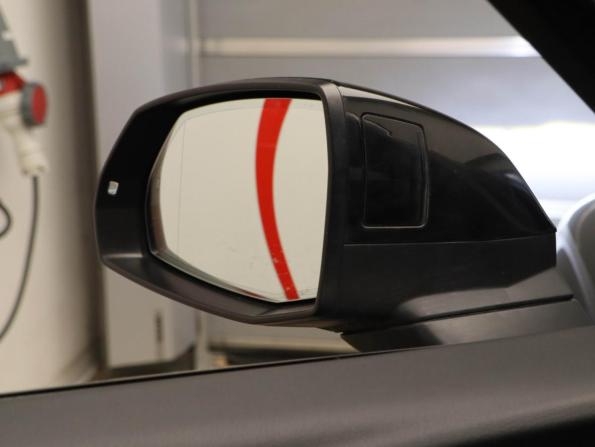 Audi Q5 II (FY) Рестайлинг с пробегом 2022 года, цена 4 400 000 рублей, 63590 км, внедорожник, Автокод Объявления
