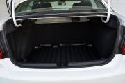 Volkswagen Polo V Рестайлинг Таганрог  - изображение 28