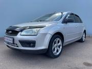 Ford Focus II Стерлитамак  - изображение 35