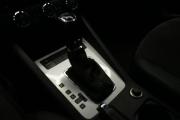 Skoda Octavia III (A7) Крым  - изображение 52
