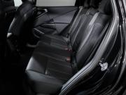 BMW X3 IV (G45/G48) Москва  - изображение 29