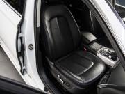Audi A6 IV (C7) Рестайлинг Тюмень  - изображение 39