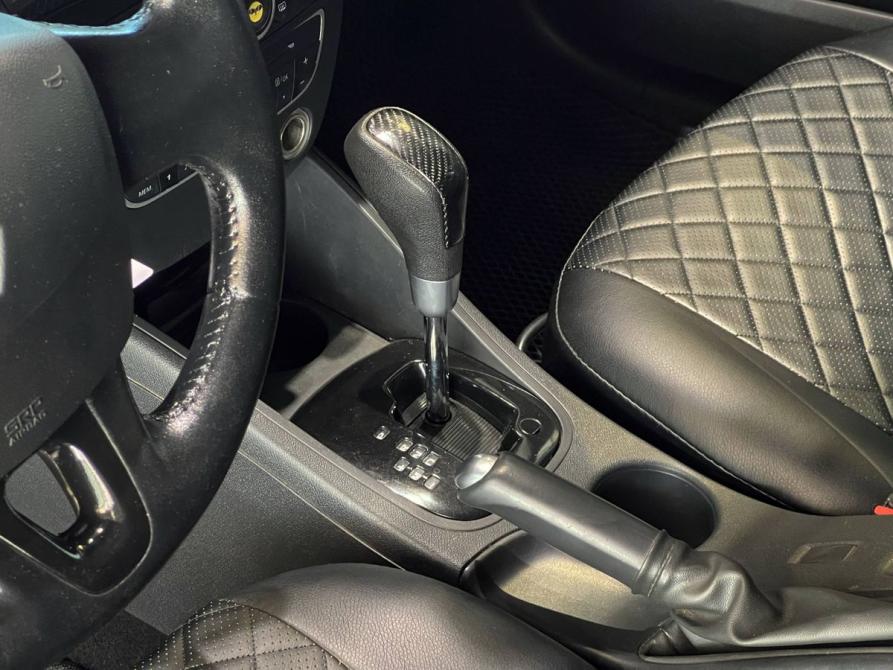 Renault Fluence I Оренбург  - изображение 16
