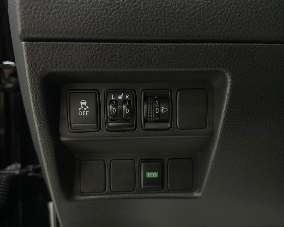 Nissan Qashqai II Рестайлинг 2 с пробегом 2025 года, цена 2 980 000 рублей, 62 км, внедорожник, Автокод Объявления