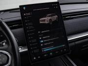 Jaecoo J7 I Краснодар  - изображение 46