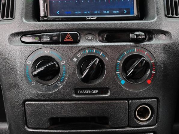 Toyota Succeed I с пробегом 2005 года, цена 705 000 рублей, 357000 км, универсал, Автокод Объявления