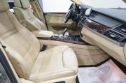 BMW X5 II (E70) Новокузнецк  - изображение 51