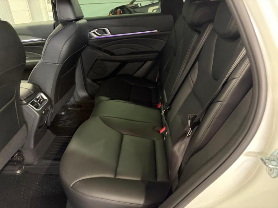 Haval F7 II Краснодар  - изображение 13