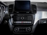 Mercedes-Benz GLS I (X166) Москва  - изображение 32