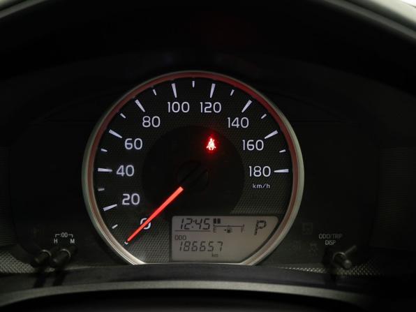 Toyota Corolla XI (E160 E170) Рестайлинг 2 с пробегом 2019 года, цена 1 075 000 рублей, 186657 км, седан, Автокод Объявления