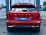 Haval Jolion I Оренбург  - изображение 24