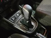 Suzuki Vitara II Вологда  - изображение 35