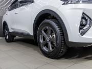 Haval F7 I Самара  - изображение 80