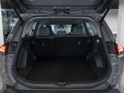 Toyota RAV4 VI (XA60) Москва  - изображение 51