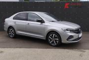 Volkswagen Polo VI Сыктывкар  - изображение 22