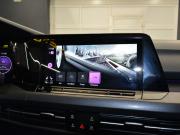 Volkswagen Golf GTI VIII Москва  - изображение 54