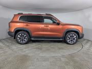 Haval Dargo Москва  - изображение 24