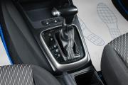 Kia Rio IV Тюмень  - изображение 35
