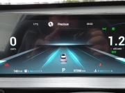 Chery Tiggo 7 Pro Max I Москва  - изображение 37
