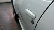 Renault Duster I Рестайлинг Магнитогорск  - изображение 27
