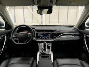 Geely Atlas Pro Волгоград  - изображение 50
